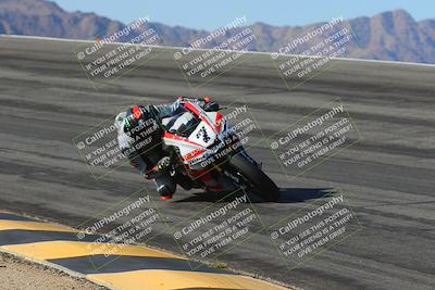 media/Mar-21-2025-CVMA Friday Practice (Fri) [[30cd4fe323]]/2-Racer 1/Session 2 (Bowl)/